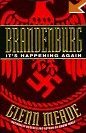 Brandenburg