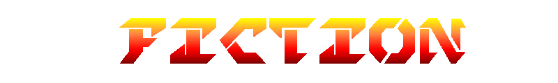 Fiction