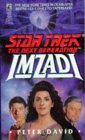 Imzaldi Cover