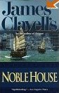 Noble House