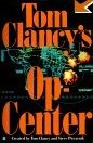 Op-Center
