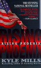 Rising Phoenix
