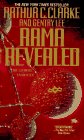 Rama Revealed Cover