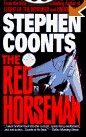 The Red Horseman