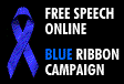Free Online Speach!
