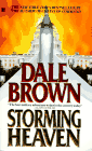 Storming Heaven