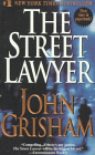 Street Lawyer