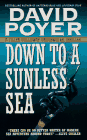 Sunless Sea