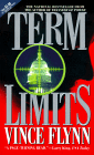 Term Limits