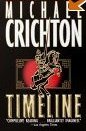 Timeline