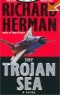 The Trojan Sea