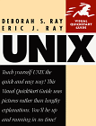 UNIX