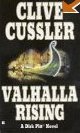 Valhalla Rising